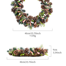 3ad59c6f8c7737c1828f1b721c41437d