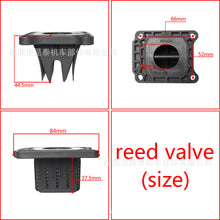 0790bd71de1f58ce34353fbe82ed3f5d