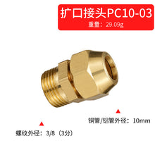 c5b992d69eb745900566ad0ea1d01b88