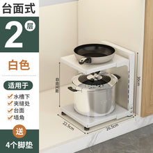 c2ec790ef401c400fc569d90cca9620a