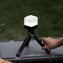 7574c796d5b469cf556b0d5b88bfb196