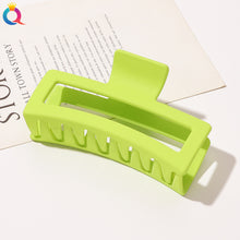 6d7aa139fbd116353528eec64ea7ef5d