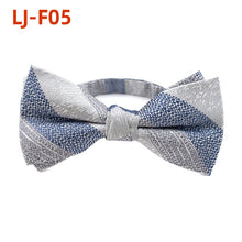 2ba6054a5438a276c06c59a14a0cf866