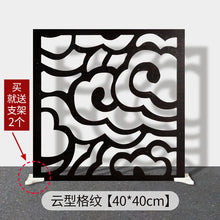 2c21399b021c0e9681ad9ea9b824e6f1