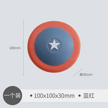 6d7100a2ef34cbd0cabd1d005a0419b0
