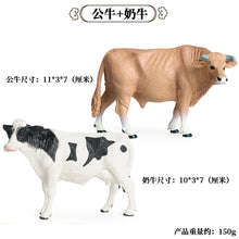 3e5aa3187cd9b67aa6e15f7f23a7829c