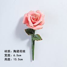 555910c346147336457344741f9cc413