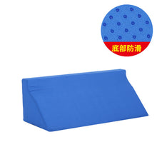 cefc96d8759a1890d532a00ffdac59ec