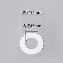 520737c60bb1fd51d7f9ede7045a9590