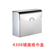 24ce49ec0ad681a1818658511c00c4c1