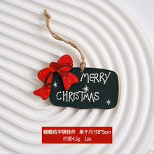 947c561ec02cd54f9b8c9fc959622c85