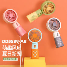 b3e45893bfa2b0ee9c1bb15866f75457