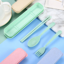 9c31aa78899d868bc3c7154561fcb017