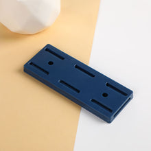 bacd300da4f5b643e8a280ea26b74a13