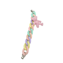 940eebebff0d34e326c158edca71fa2c