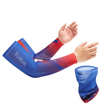 90e5586db6dd045d4b61c6944148d0b7