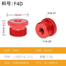 8c66a975344b697ac3054afc203815e1