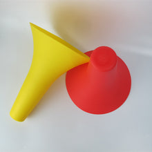 3770f51f62b6032357976b37e66e806f