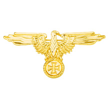 c7c6c0a54e46cb93e4396e96bf7227e1