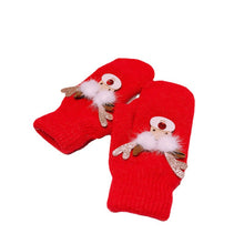b6369f6a291c7e58187f3ef2761c2f06