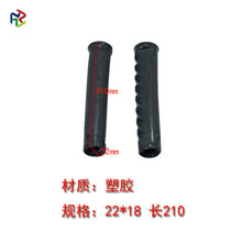 2064b31c4ec1189ecbd7b90c05be582e