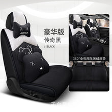 9da93d4011a18944d05533a1aa32a561