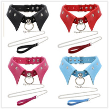 f1a86f64db1274272b908a9046abb18e