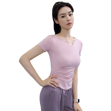 89361df685ef8f1f89649f870e8303ac