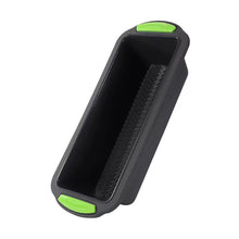 3d94781dd4459c0389385faa2929eb70