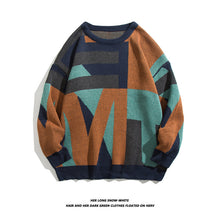 9379a0e4edb5825b9465ccb19be9cf4e