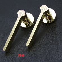85abe215ce019f8d66bd5b6ba6458977