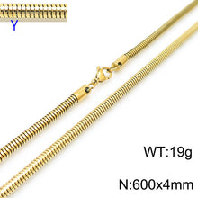 75dc442d088edd64b45b00125cc78691