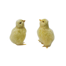 65c2e00748196588cf8c6ef9c78f0e95