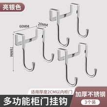bd552f3efb82b541e187cc56d7c9dd99
