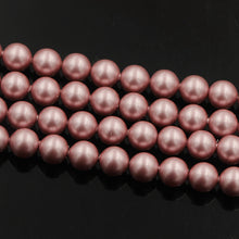 a0663f6ba4fae4e4283c7a3fce229fdf