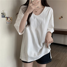90011aaddfc4c611939148dd4f3970fa