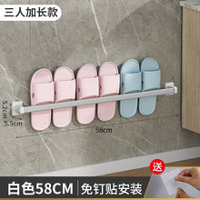 25fcc699a41501cc0e720fed76e099f3