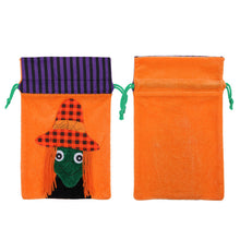 337634375b86da5e7139ad3e9ba89652