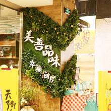 0cacaa023352ed1bbbfc19b9087eb304