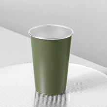 7db80c7ff6f7b262ecd449faa79bc89f