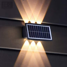 ab1d8a40233a76c22def47108b2cc7d6