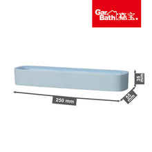 c8871fc6049fabf08a9863d1865fdb7d