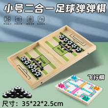 215cafee25cf80671fce6be57a64e888