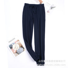 c975188ae548850cd7b6b942d7f1e07b