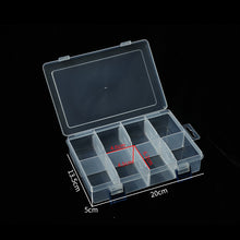 0db31b144db9a22bdb581d4632900330