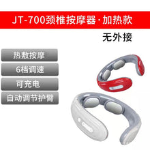 5c42290e77c53a90b9bf83e3aec5eeec