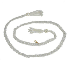 09c0de5ba138e3d54236ba4ff16e1c5e