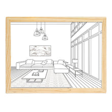 682c2aab2eb64c568fe189cb45962025