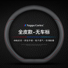 942ed5599a874ede425bfcf9d28c45a7