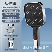 9763a9d8a38730eb5cab5de2cf5d50b2